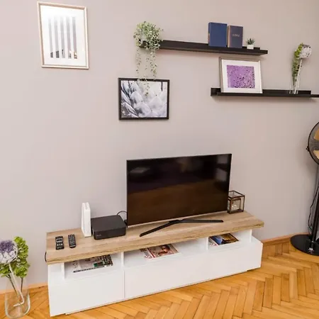 Luxury 3-bedrooms Hilt Amsterdam