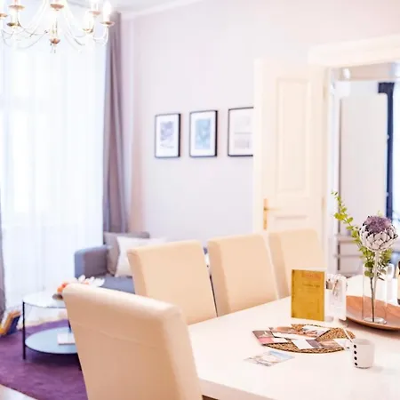 Luxury 3-bedrooms Hilt