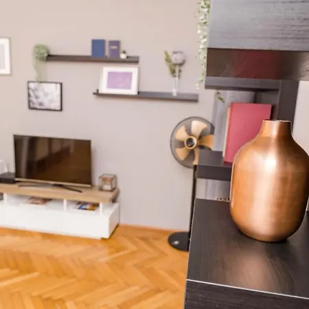 Alojamento de Acomodação e Pequeno-almoço Luxury 3-bedrooms Hilt