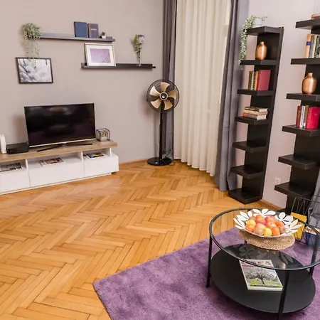 Luxury 3-bedrooms Hilt Alojamento de Acomodação e Pequeno-almoço