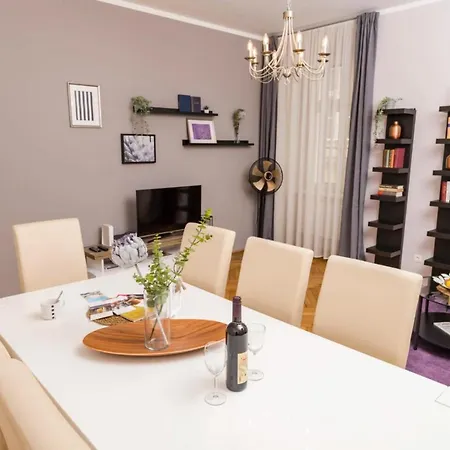 Alojamento de Acomodação e Pequeno-almoço Luxury 3-bedrooms Hilt Amesterdão