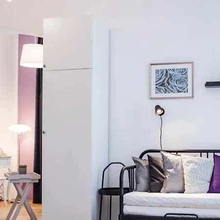 Bed and Breakfast Luxury 3-bedrooms Hilt *