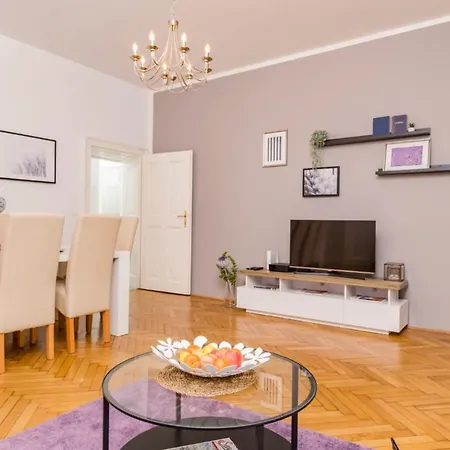 Bed and Breakfast Luxury 3-bedrooms Hilt Άμστερνταμ