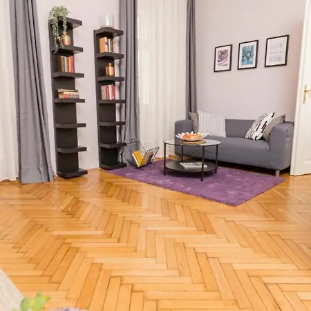Luxury 3-bedrooms Hilt Ámsterdam