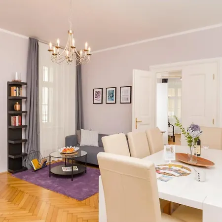 Luxury 3-bedrooms Hilt * Άμστερνταμ