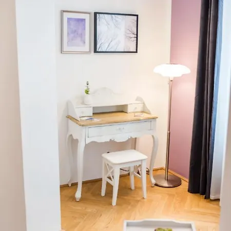 Luxury 3-bedrooms Hilt Ámsterdam