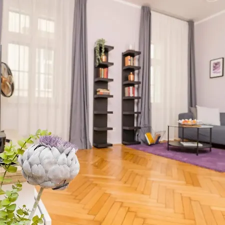 Luxury 3-bedrooms Hilt Ámsterdam