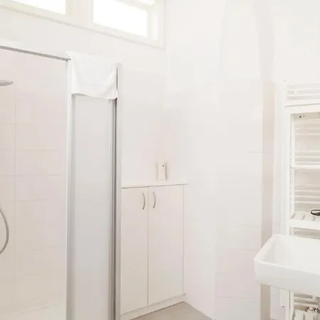 Bed and breakfast Luxury 3-bedrooms Hilt *
